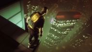 Rockstar Games could host a special Halloween event as a send-off to GTA Online (Image via Rockstar Games // GTA Wiki)